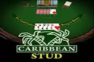 CARIBBEAN STUD?v=6.0